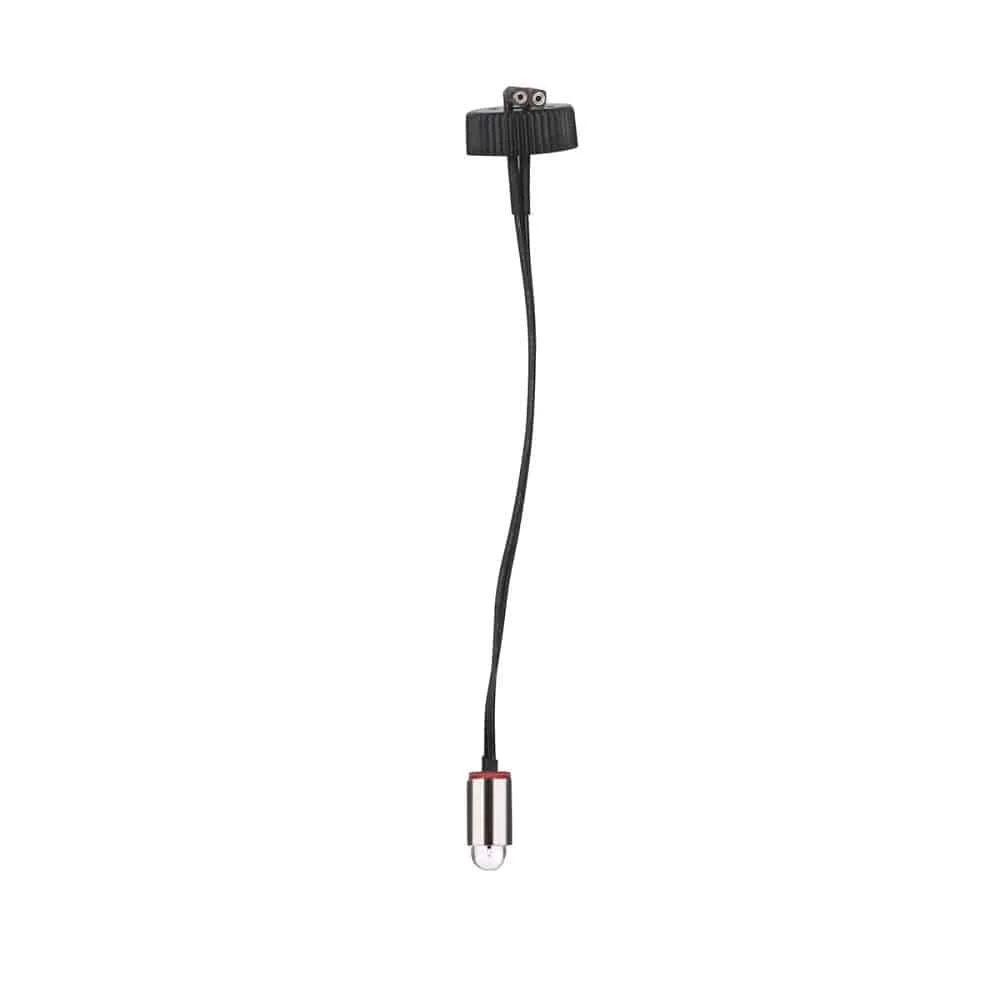 T500-5 Replacement Tungsten Bulb for TN500/TN420 Turbidimeters